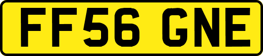 FF56GNE