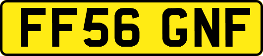 FF56GNF
