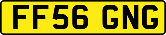 FF56GNG