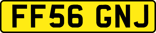 FF56GNJ