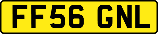 FF56GNL
