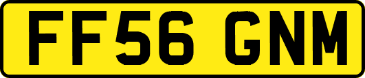 FF56GNM