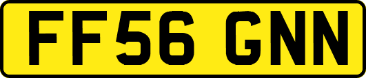 FF56GNN