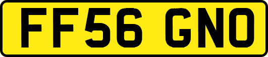 FF56GNO