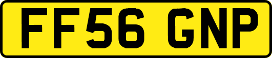 FF56GNP
