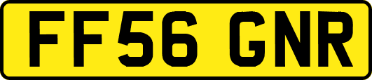 FF56GNR