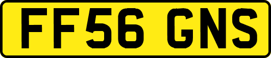 FF56GNS