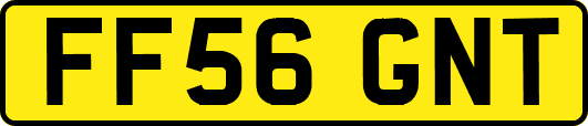 FF56GNT