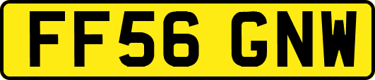 FF56GNW