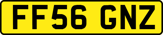 FF56GNZ