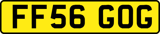FF56GOG