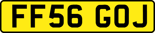 FF56GOJ