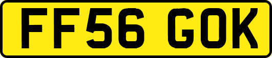 FF56GOK