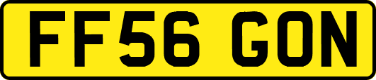 FF56GON