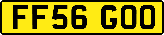 FF56GOO