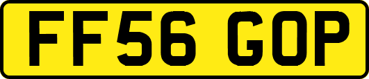 FF56GOP