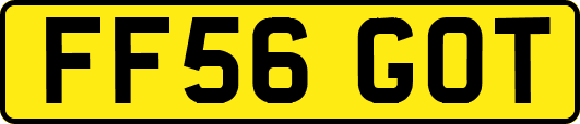 FF56GOT