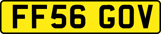 FF56GOV