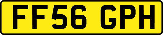 FF56GPH