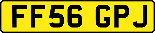 FF56GPJ