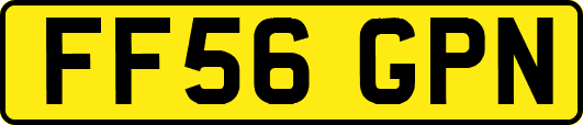 FF56GPN