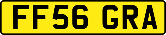 FF56GRA