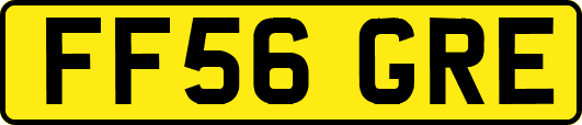 FF56GRE