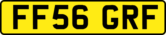 FF56GRF