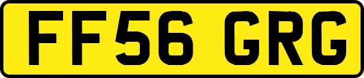 FF56GRG