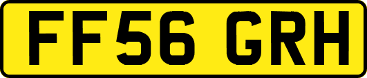 FF56GRH