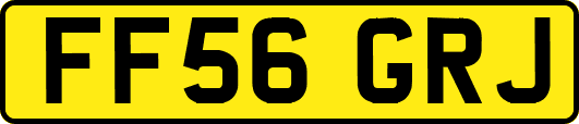 FF56GRJ