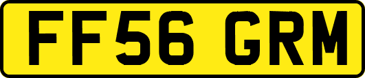 FF56GRM