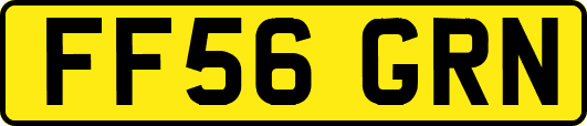 FF56GRN