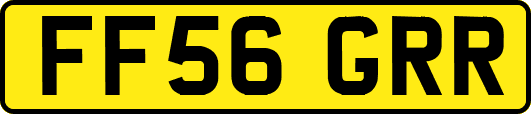FF56GRR