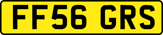 FF56GRS