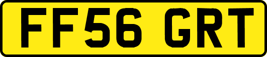 FF56GRT