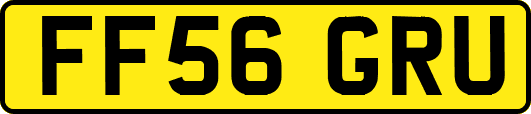 FF56GRU