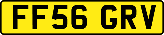 FF56GRV