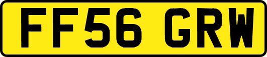 FF56GRW