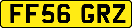 FF56GRZ