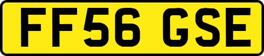 FF56GSE