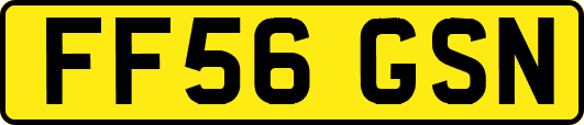 FF56GSN