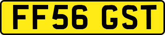 FF56GST