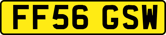 FF56GSW