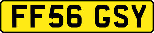 FF56GSY