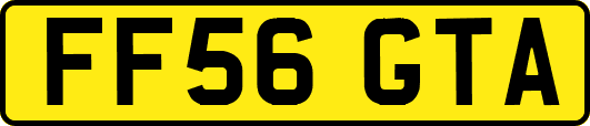 FF56GTA