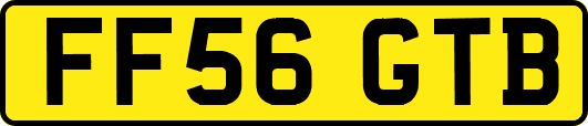 FF56GTB