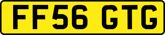 FF56GTG