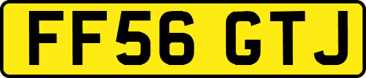 FF56GTJ