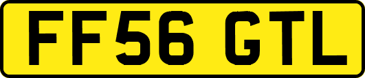 FF56GTL